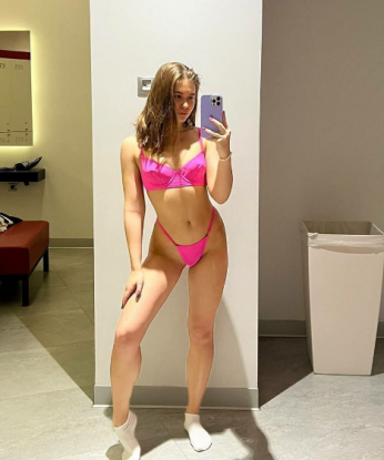 Анкета проститутки Эвелина - город Тобольск, 24 года, №4084